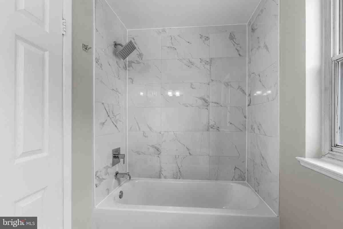 614 Gibson Rd - Photo 2 of 10