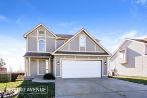 featured image of 3505 Nw 84th Ter