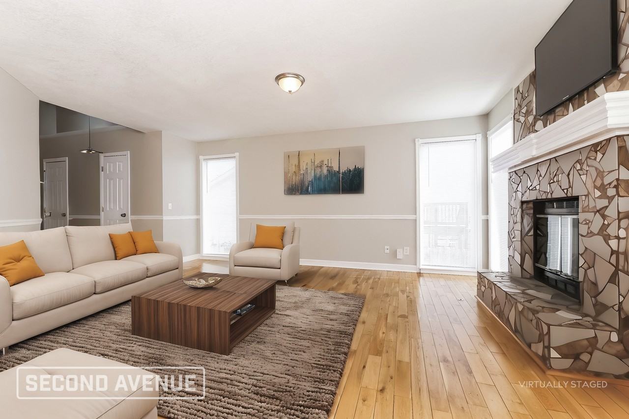 3505 Nw 84th Ter - Photo 2 of 29