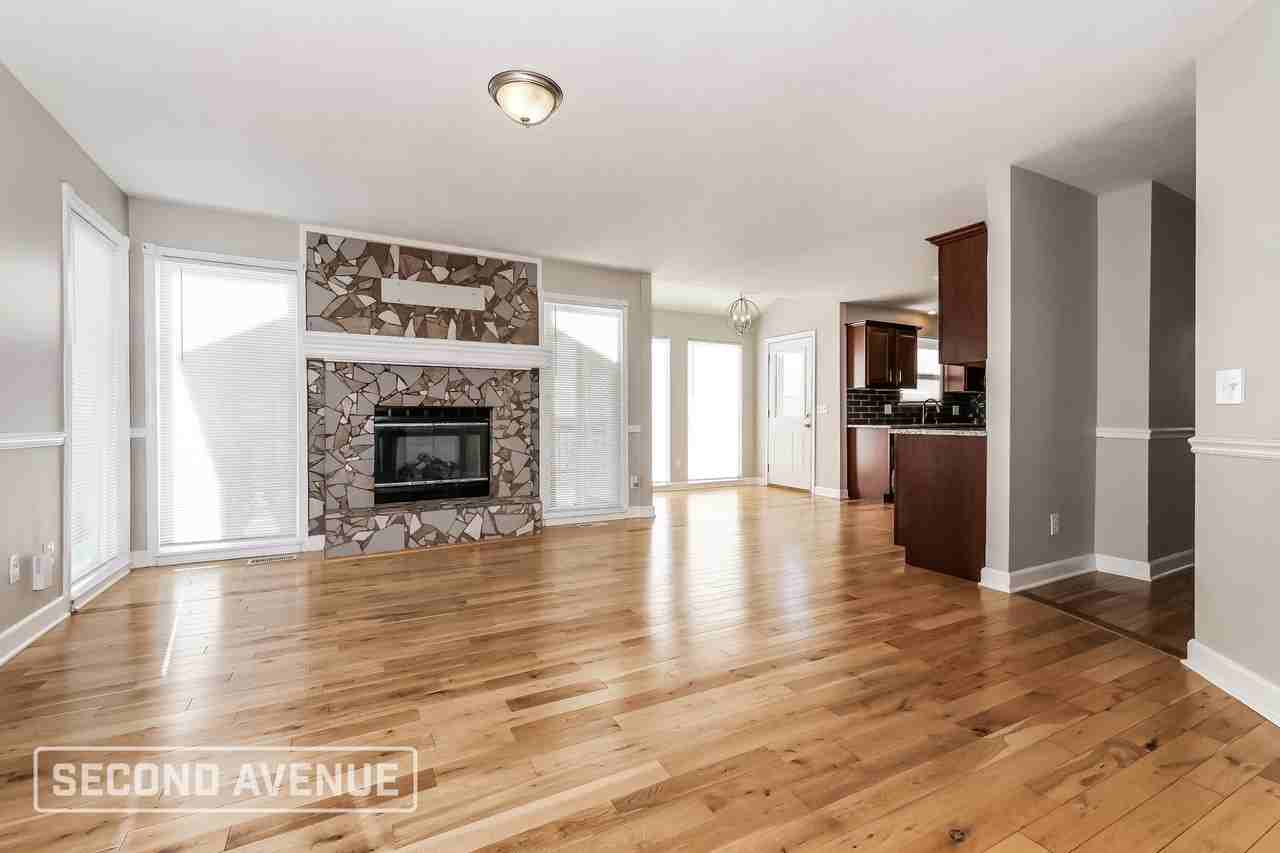 3505 Nw 84th Ter - Photo 5 of 29