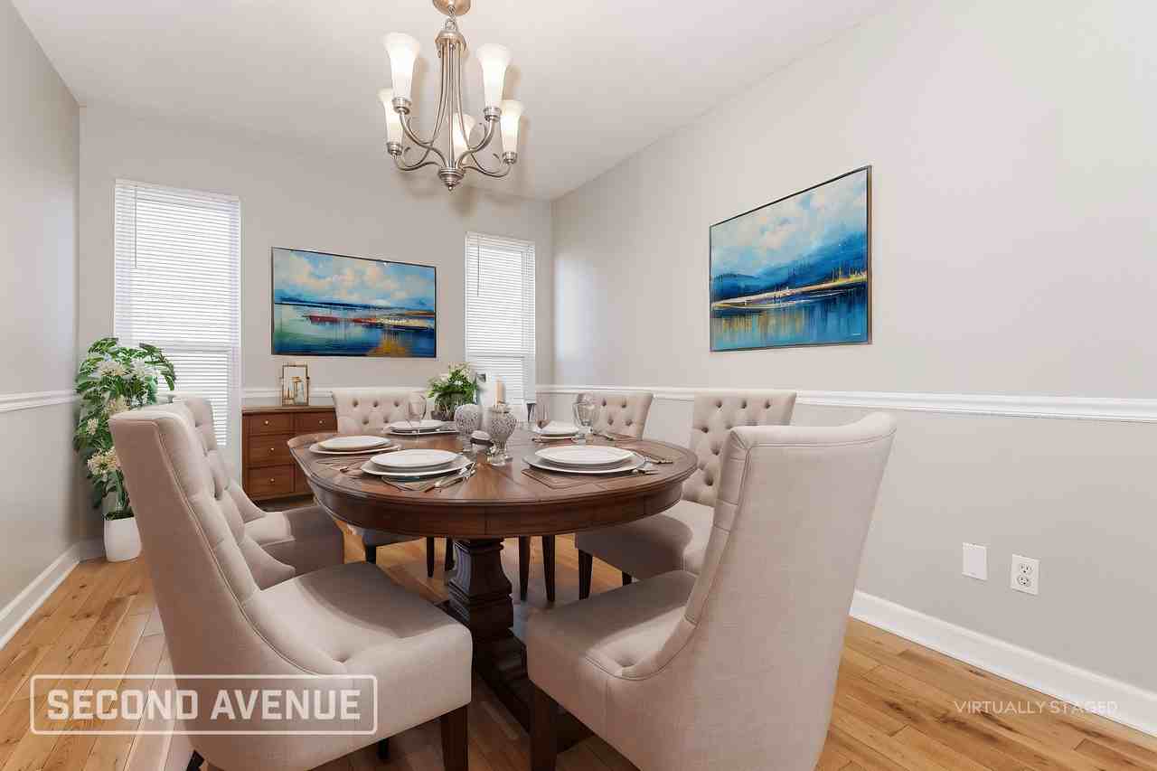 3505 Nw 84th Ter - Photo 7 of 29