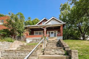 2632 Queen City Ave - Photo 1 of 1