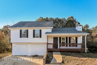 58 Southwind Dr - Photo 1 of 1