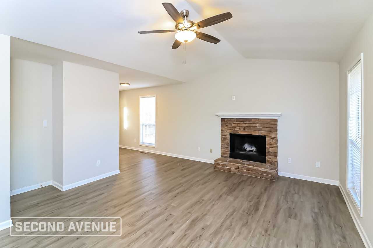 58 Southwind Dr - Photo 4 of 26