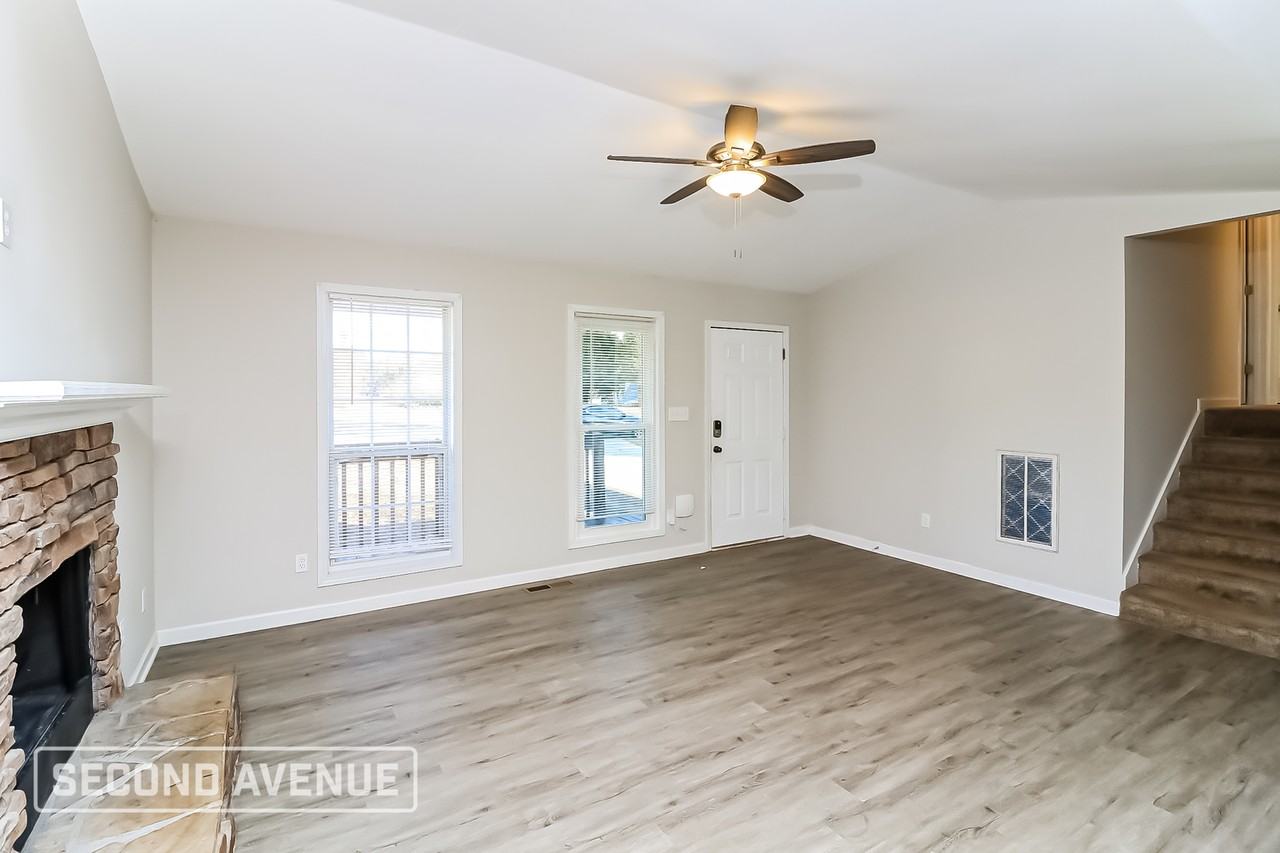 58 Southwind Dr - Photo 5 of 26