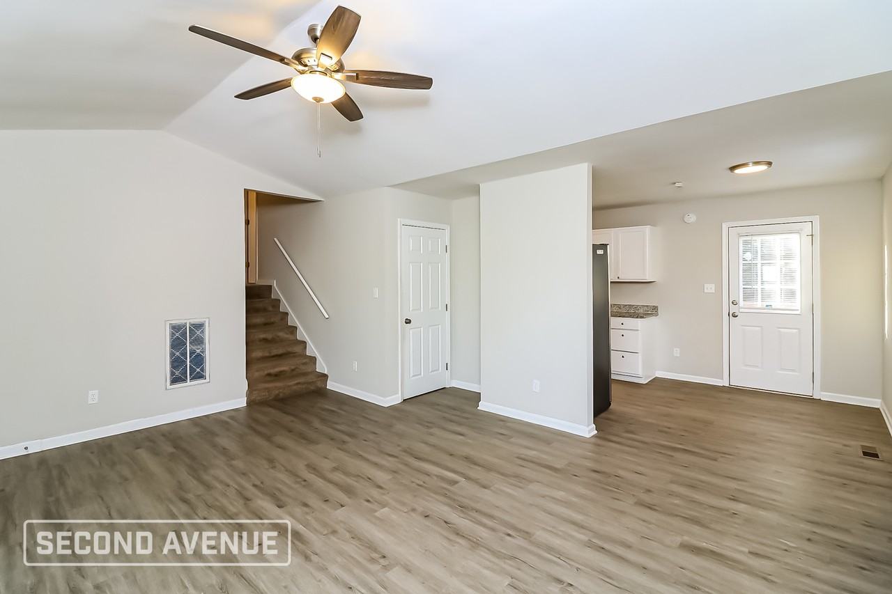 58 Southwind Dr - Photo 6 of 26