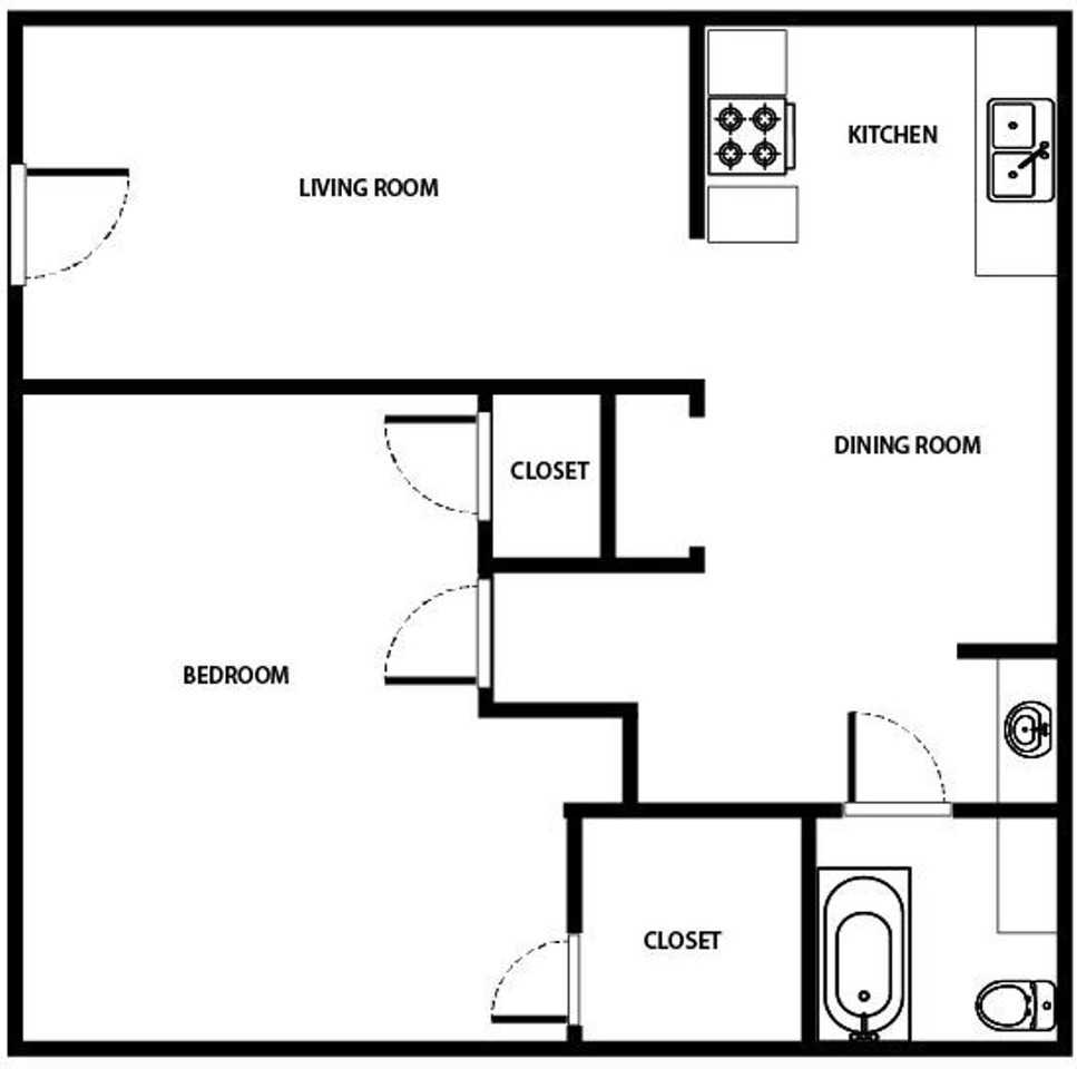 Branchwater Villas - Photo 7 of 13