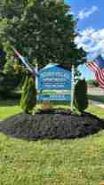 Ontario Village Apartments - Photo 1 of 1