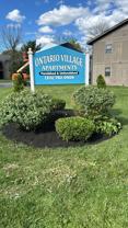 Ontario Village Apartments - Photo 1 of 1