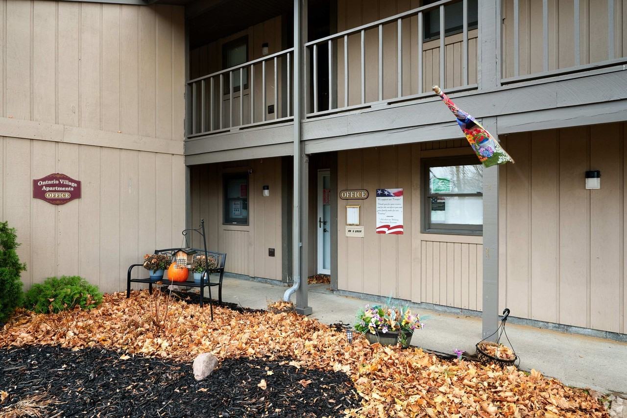Ontario Village Apartments - Photo 6 of 50