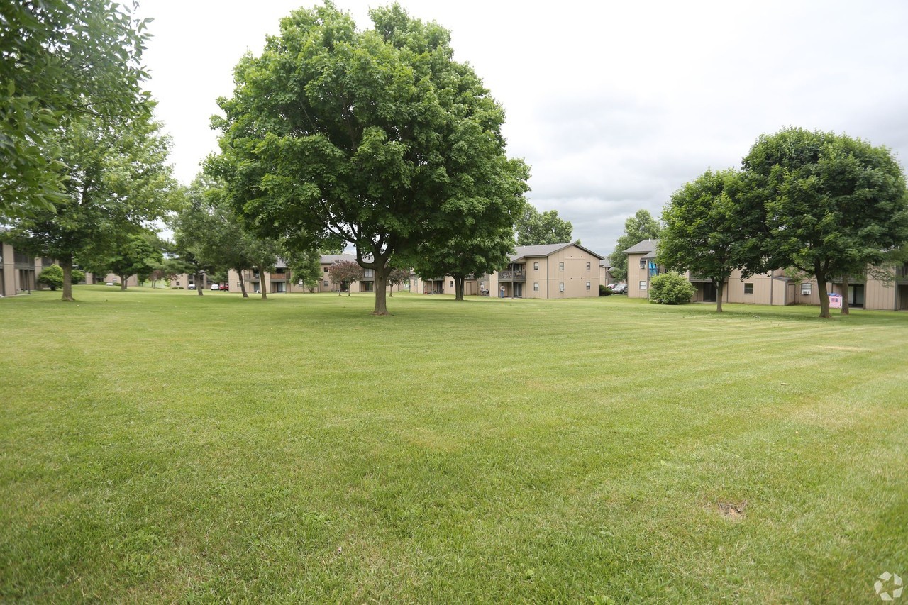 Ontario Village Apartments - Photo 6 of 50