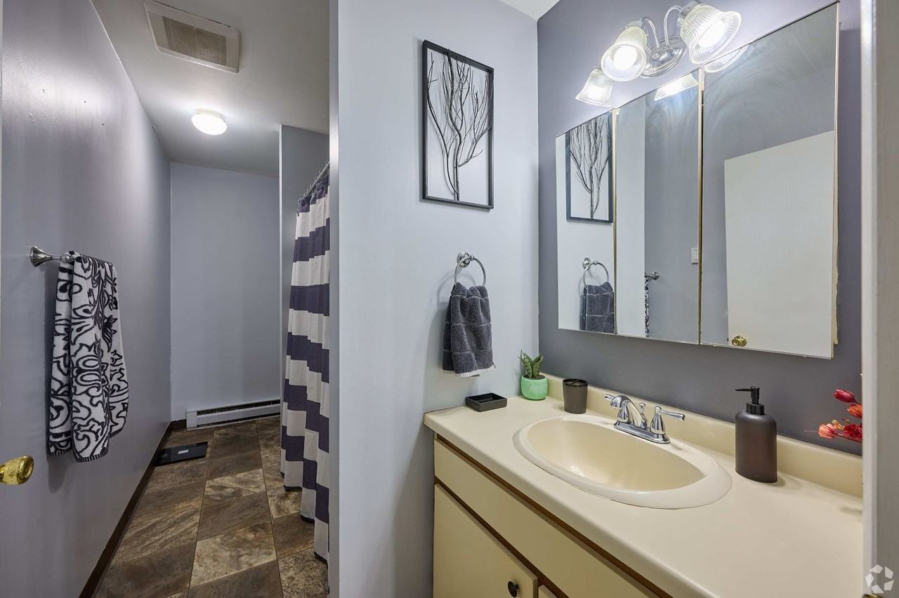 Ontario Village Apartments - Photo 2 of 50