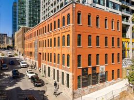 Le George - Photo 1 of 1