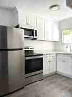 featured image of 3501 Lafayette St