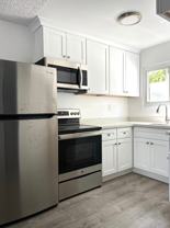 3501 Lafayette Street - Photo 1 of 1