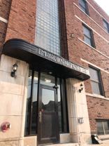 Emhardt Apartments - Photo 1 of 1