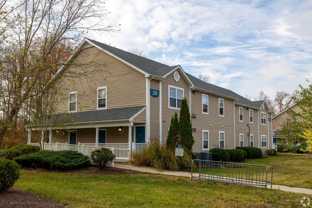 Greenwood Pointe - Photo 1 of 1