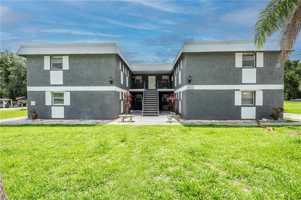 featured image of 2210 Thonotosassa Rd
