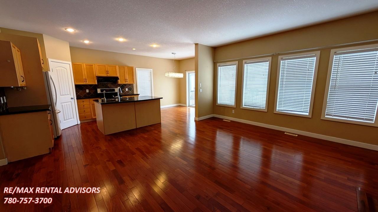 219 Panamount Cir Nw - Photo 3 of 24