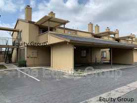 4028 W Meadow Ave - Photo 1 of 1