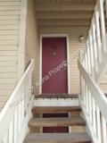 3725 S Gekeler Ln #55 - Photo 1 of 1