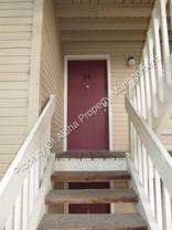 3725 S Gekeler Ln #55 - Photo 1 of 1