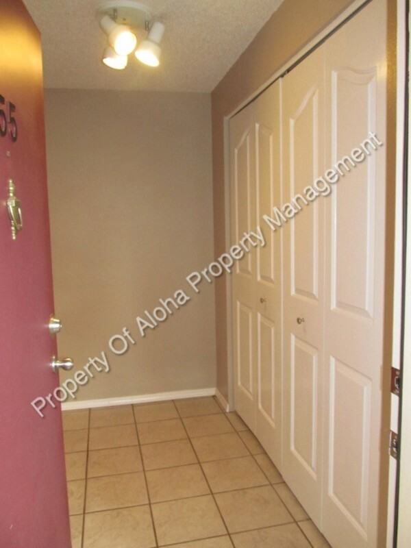 3725 S Gekeler Ln #55 - Photo 2 of 17