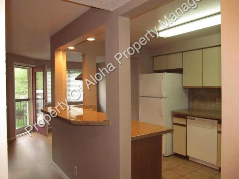 3725 S Gekeler Ln #55 - Photo 3 of 17