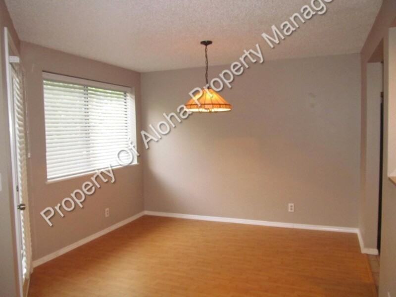 3725 S Gekeler Ln #55 - Photo 4 of 17
