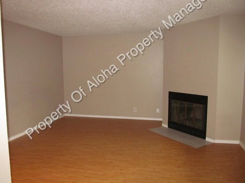 3725 S Gekeler Ln #55 - Photo 6 of 17