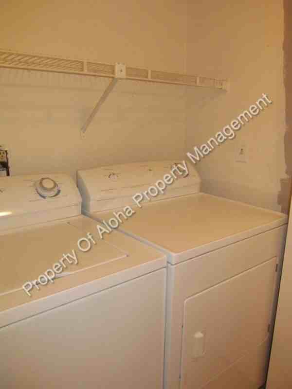 3725 S Gekeler Ln #55 - Photo 7 of 17