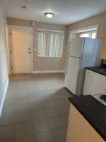 featured image of E 54th Ave & Victoria Dr