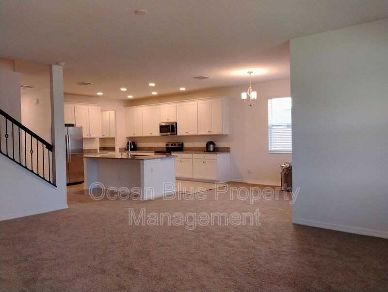 2704 Sunny Pebble Loop - Photo 2 of 31