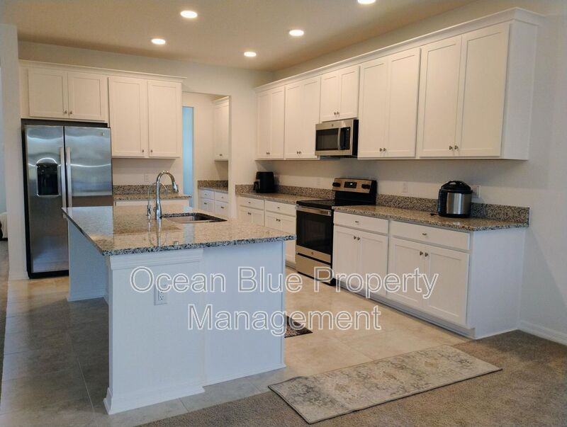 2704 Sunny Pebble Loop - Photo 3 of 31