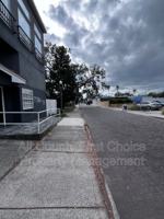 featured image of 126 3rd Ave N #101A