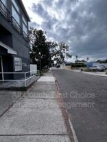 126 3rd Ave N #101A - Photo 1 of 1