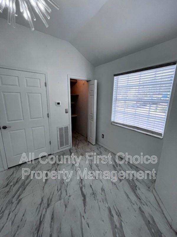 126 3rd Ave N #101A - Photo 6 of 7