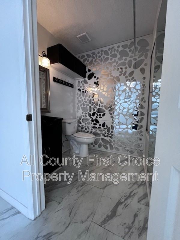 126 3rd Ave N #101A - Photo 7 of 7