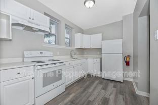 531 Salem Ave #1 - Photo 1 of 1