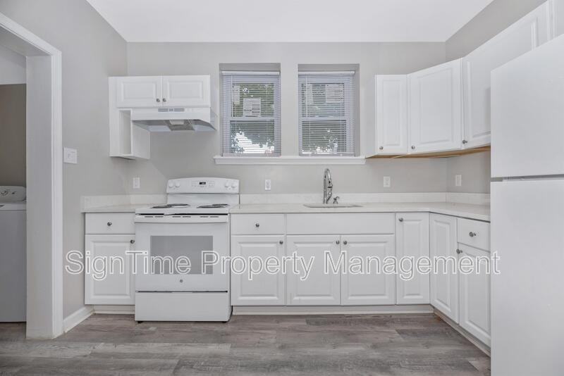 531 Salem Ave #1 - Photo 7 of 36