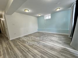 featured image of 38 E Washington St