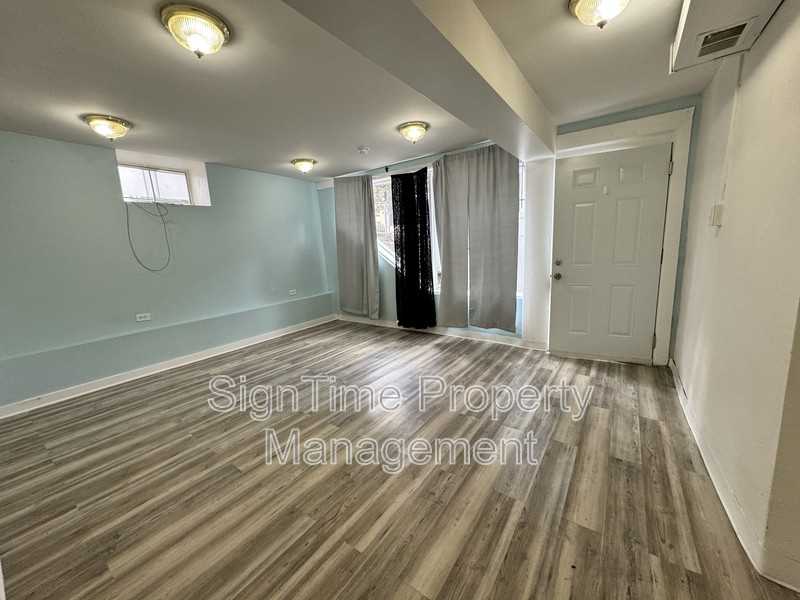 38 E Washington St - Photo 2 of 12