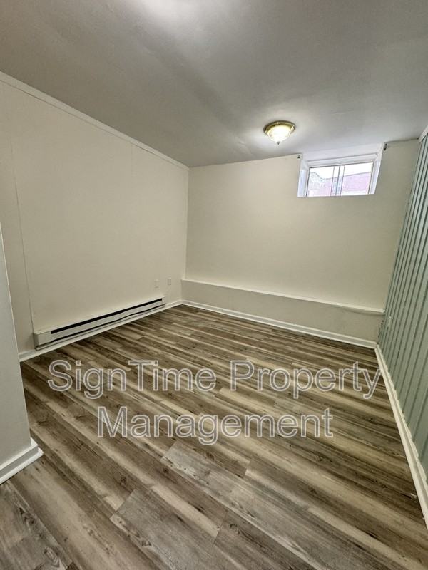 38 E Washington St - Photo 3 of 12