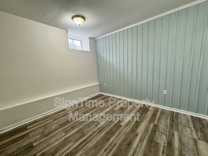 38 E Washington St - Photo 4 of 12