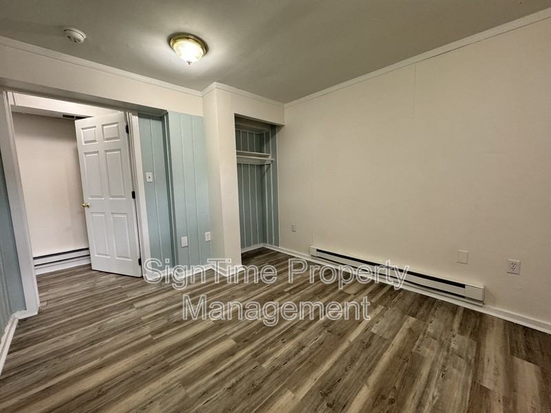 38 E Washington St - Photo 5 of 12