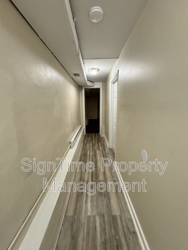 38 E Washington St - Photo 6 of 12