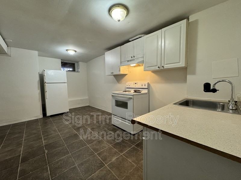 38 E Washington St - Photo 7 of 12