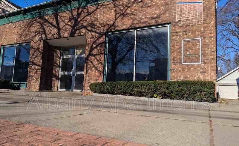 467 Delaware Avenue - Photo 5 of 24