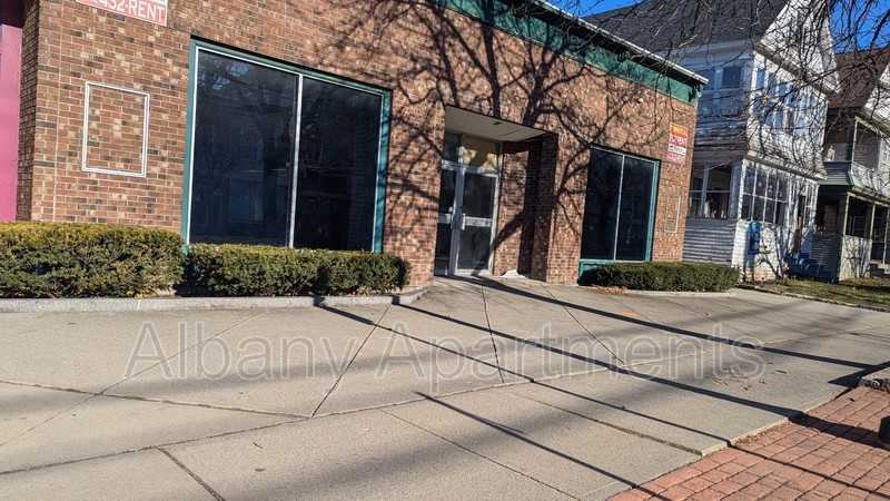 467 Delaware Avenue - Photo 2 of 24