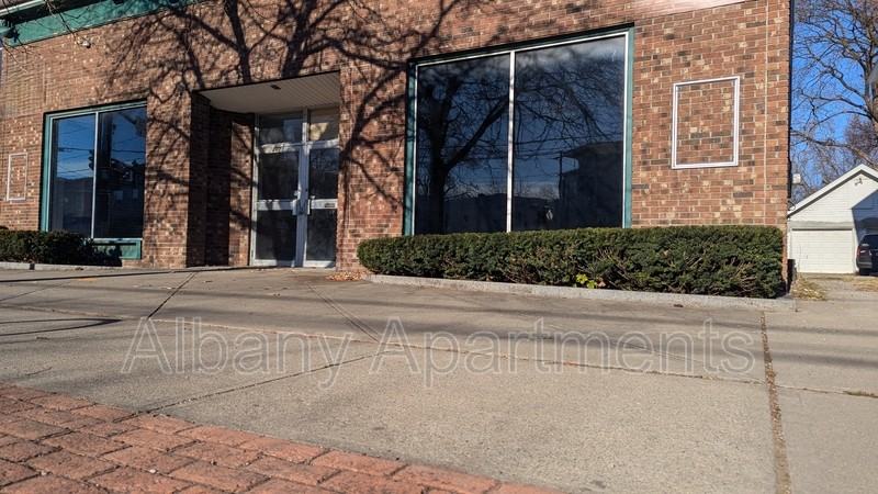 467 Delaware Avenue - Photo 3 of 24